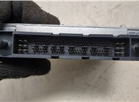 0281011441 Блок управления двигателем Volvo XC90 2002-2014 20576997 #3