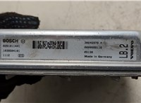 0281011441 Блок управления двигателем Volvo XC90 2002-2014 20576997 #4