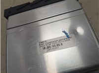 0281011441 Блок управления двигателем Volvo XC90 2002-2014 20576997 #6