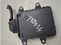 59790-A2100 Блок управления стояночным тормозом KIA Ceed 2012-2018 20576998 #2