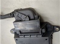 59790-A2100 Блок управления стояночным тормозом KIA Ceed 2012-2018 20576998 #4
