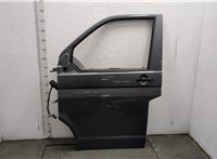 7E0837753D Стеклоподъемник электрический Volkswagen Transporter 5 2003-2015 11489817 #5