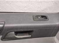 7E0837753D Стеклоподъемник электрический Volkswagen Transporter 5 2003-2015 11489817 #10