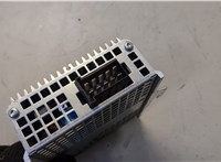 7420880230 Инвертор, преобразователь напряжения DAF LF 2001-2013 20577005 #4