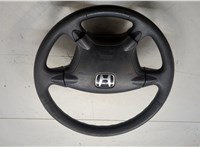 78501SCAG61ZA, 06770S9AG80ZA Руль Honda CR-V 2001-2006 20577006 #1