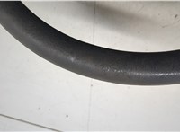 78501SCAG61ZA, 06770S9AG80ZA Руль Honda CR-V 2001-2006 20577006 #2