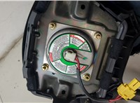 78501SCAG61ZA, 06770S9AG80ZA Руль Honda CR-V 2001-2006 20577006 #4