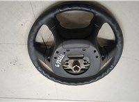 78501SCAG61ZA, 06770S9AG80ZA Руль Honda CR-V 2001-2006 20577006 #5