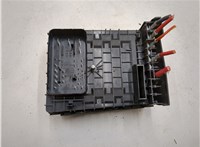 1K0937125D Блок предохранителей Skoda Yeti 2009-2018 20577007 #2