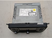 3C0035270B Магнитола Volkswagen Passat CC 2008-2012 20577012 #2