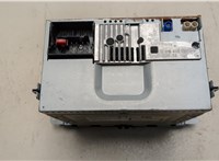 3C0035270B Магнитола Volkswagen Passat CC 2008-2012 20577012 #3