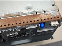 3C0035270B Магнитола Volkswagen Passat CC 2008-2012 20577012 #4