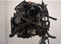  Двигатель (ДВС) Audi A6 (C6) 2004-2011 20577015 #3