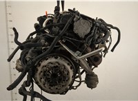  Двигатель (ДВС) Audi A6 (C6) 2004-2011 20577015 #4