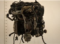  Двигатель (ДВС) Audi A6 (C6) 2004-2011 20577015 #5