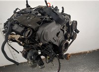  Двигатель (ДВС) Audi A6 (C6) 2004-2011 20577015 #6