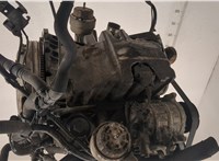  Двигатель (ДВС) Audi A6 (C6) 2004-2011 20577015 #7