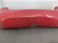 5J6807421H Бампер Skoda Fabia 2007-2014 20577016 #1