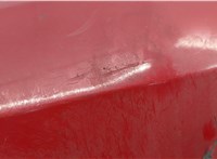 5J6807421H Бампер Skoda Fabia 2007-2014 20577016 #4
