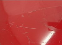 5J6807421H Бампер Skoda Fabia 2007-2014 20577016 #5