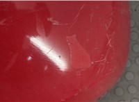 5J6807421H Бампер Skoda Fabia 2007-2014 20577016 #6