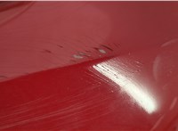 5J6807421H Бампер Skoda Fabia 2007-2014 20577016 #7