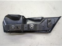 DS7317E850AB Кронштейн бампера Ford Fusion 2017-2020 USA 20577018 #2