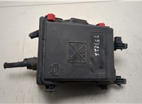 9807091580 Блок управления BSM (Блок предохранителей) Peugeot 308 2013-2021 20577020 #4