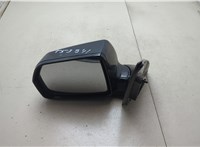  Зеркало боковое KIA Sportage 2004-2010 20577022 #1