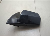  Зеркало боковое KIA Sportage 2004-2010 20577022 #2