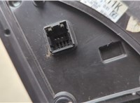  Зеркало боковое KIA Sportage 2004-2010 20577022 #4
