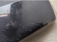  Зеркало боковое KIA Sportage 2004-2010 20577022 #5