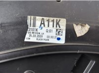  Зеркало боковое KIA Sportage 2004-2010 20577022 #7