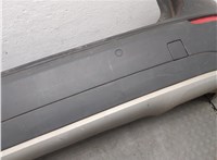  Катафот BMW X1 (E84) 2009-2015 11489839 #10