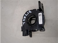 1881389, F1ET14A664AA Шлейф руля Ford Focus 3 2014-2019 20577029 #1
