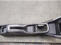  Консоль салона (кулисная часть) Citroen C3 Aircross 2017-2024 20577036 #2