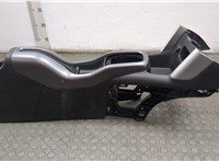  Консоль салона (кулисная часть) Citroen C3 Aircross 2017-2024 20577036 #3