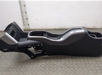  Консоль салона (кулисная часть) Citroen C3 Aircross 2017-2024 20577036 #4