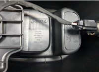  Консоль салона (кулисная часть) Citroen C3 Aircross 2017-2024 20577036 #8