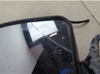  Зеркало бордюрное Iveco EuroCargo 3 2015-2025 20577040 #4