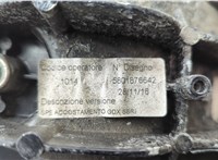  Зеркало бордюрное Iveco EuroCargo 3 2015-2025 20577040 #7