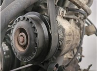 A6460700987 Форсунка топливная Mercedes C W204 2006-2015 11489854 #3