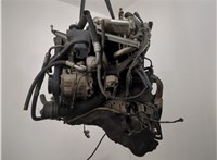 A6460700987 Форсунка топливная Mercedes C W204 2006-2015 11489854 #6