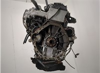 A6460700987 Форсунка топливная Mercedes C W204 2006-2015 11489854 #8