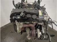 A6460700987 Форсунка топливная Mercedes C W204 2006-2015 11489854 #10