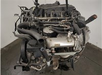 A6460700987 Форсунка топливная Mercedes C W204 2006-2015 11489854 #11