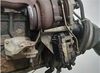 A6460700987 Форсунка топливная Mercedes C W204 2006-2015 11489854 #12