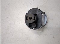  Переключатель света Skoda Yeti 2009-2018 20577047 #2