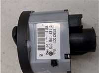  Переключатель света Skoda Yeti 2009-2018 20577047 #3