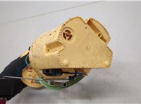  Насос топливный электрический BMW X5 E70 2006-2013 20577050 #7